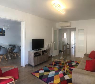 Appartamento Roi Chevalier Antibes Esterno foto