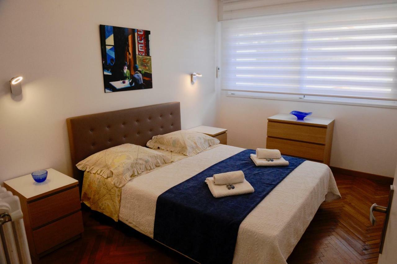 Appartamento Roi Chevalier Antibes Esterno foto